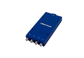 ZC4PD-01263-S+
