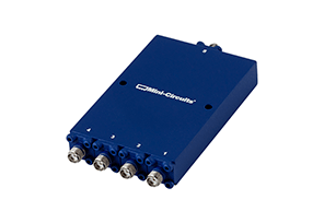 ZC4PD-02263-S+