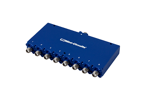 ZC8PD-06263-S+
