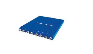 ZC8PD-5R263-S+
