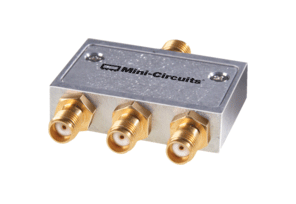 ZCSC-3-R3+
