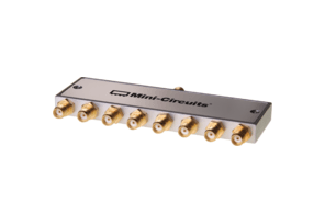 ZCSC-8-152-S+