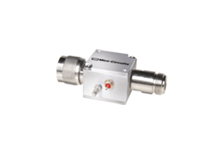 ZFBT-33W-75-FT+