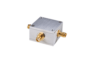 ZFBT-6G+