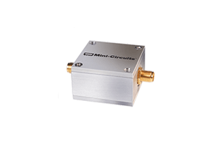 ZFLM-252-1WL+