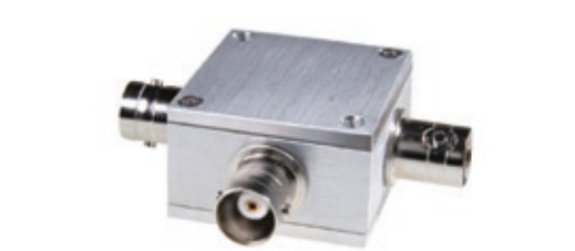 ZFRSC-2050-BNC+