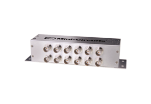 ZFSC-12-1+