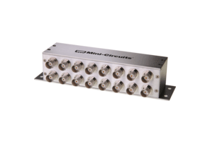 ZFSC-16-1+