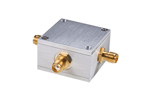 ZFSC-2-2500-S+