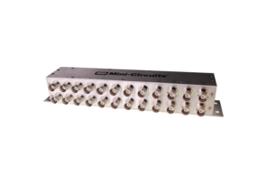 ZFSC-24-11