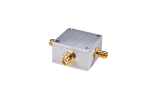 ZFSCJ-2-232-S+