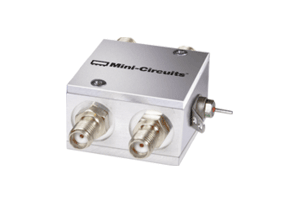 ZFSWA2R-63DR+