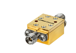 ZHFW-K5000+