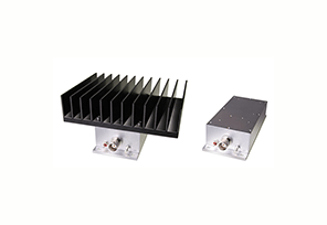 ZHL-1-2WX+