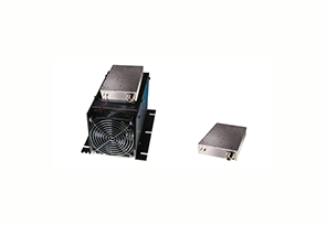 ZHL-100W-242X+