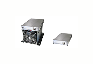 ZHL-100W-352+