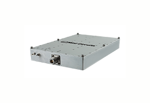 ZHL-100W-63+