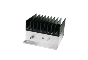 ZHL-1042JX+