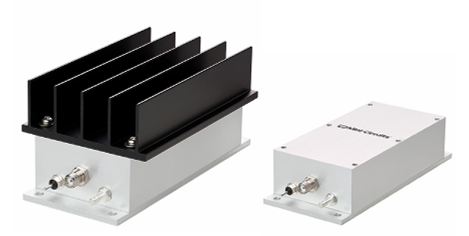 ZHL-10M1G21W0+