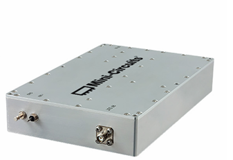 ZHL-10M2G0010+