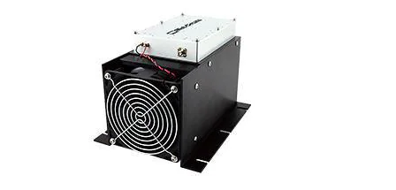ZHL-10W-202-S+