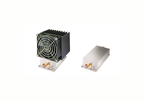 ZHL-20W-13SW+
