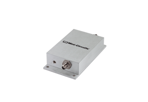 ZHL-2150+