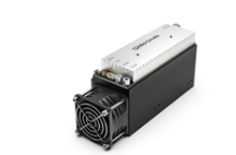 ZHL-2425-250+