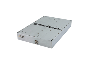 ZHL-25W-63X+