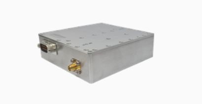 ZHL-2G08G0030X+