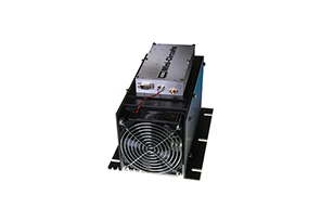 ZHL-30W-262-S+