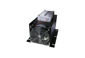 ZHL-50W-52X-S+