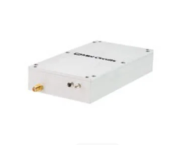 ZHL-50W-GANX+