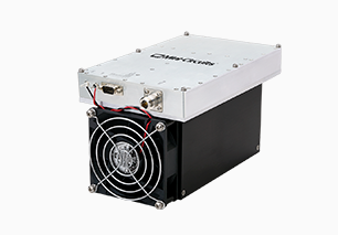 ZHL20M1G0100+