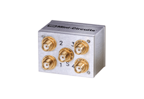 ZMSC-4-1+