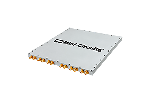ZN12PD-63-S+