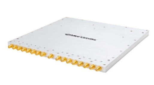 ZN16PD-0563-S+