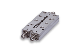 ZN2PD-02183-S+