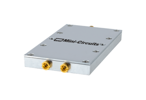 ZN2PD-272SMP+