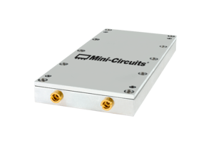 ZN2PD-622SMP+