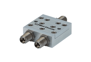 ZN2PD-V54+