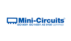 ZN4PD-642W+