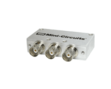 ZP-3+