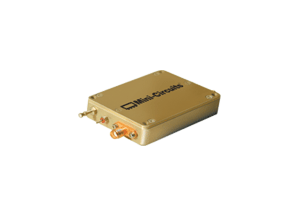 ZQL-2700MLNW+