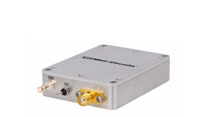ZQL-2G22G70W3+
