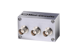 ZSC-2-1+