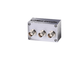 ZSCJ-2-1+