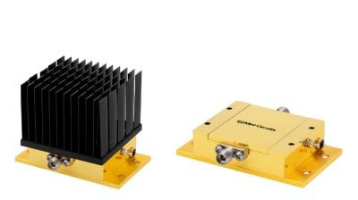 ZVA-0.5W303GX+