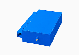 ZVBP-323-S+