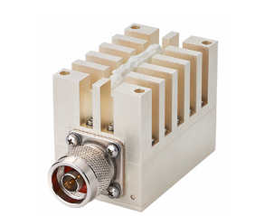 ZVBP500W-1R3G+